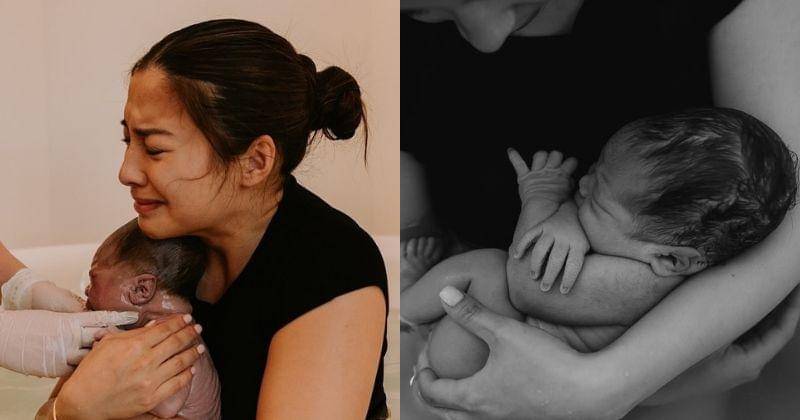 Instagram.com/nikitawillyofficial94